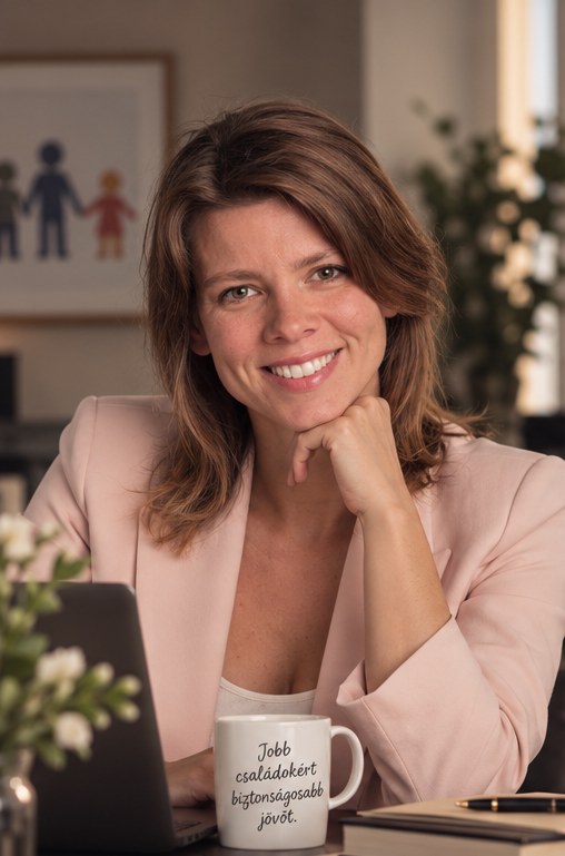 Dr. Patkoló-Papp Petra ügyvéd – családjogi tanácsadás