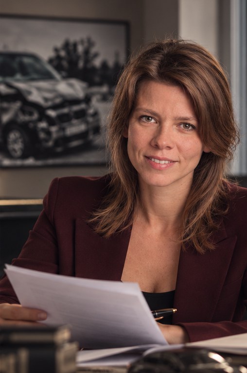 Dr. Patkoló-Papp Petra ügyvéd – kártérítési jogi képviselet